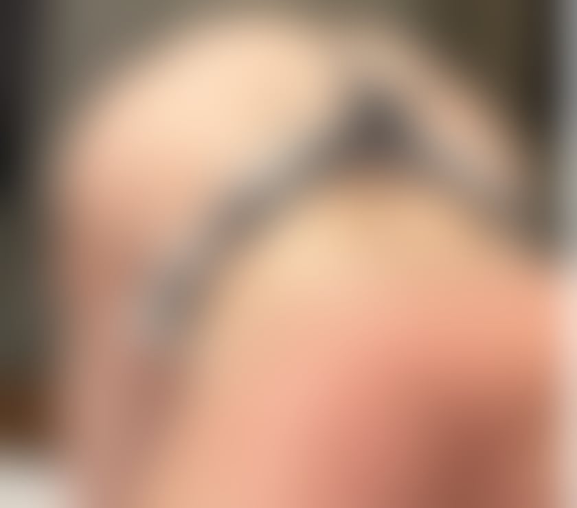 Escorts Cheshire West and Chester Chester - Cheshire West and Chester - Photos for Valentina 👱‍♀️👑❤️‍🔥no fake❤️‍🔥