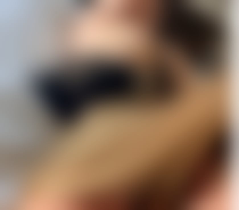 Photos for Valentina 👱‍♀️👑❤️‍🔥no fake❤️‍🔥