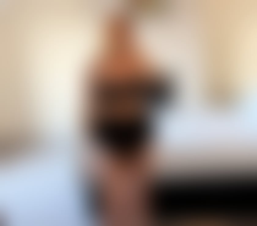 Escorts Cheshire West and Chester Chester - Cheshire West and Chester - Photos for Valentina 👱‍♀️👑❤️‍🔥no fake❤️‍🔥