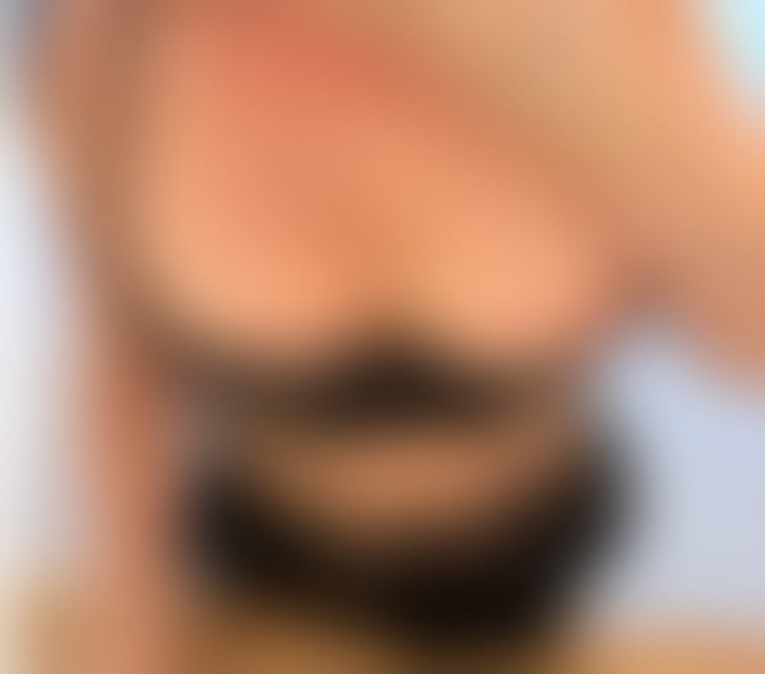 Escorts Cheshire West and Chester Chester - Cheshire West and Chester - Photos for Valentina 👱‍♀️👑❤️‍🔥no fake❤️‍🔥