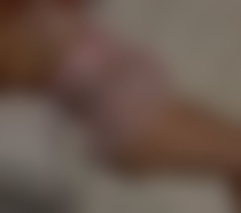 Escorts Cheshire West and Chester Chester - Cheshire West and Chester - Photos for Valentina 👱‍♀️👑❤️‍🔥no fake❤️‍🔥