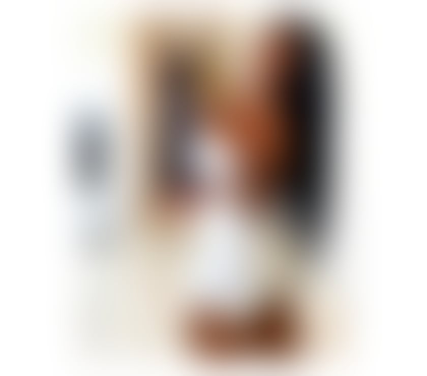 Juliana👠💦Latina 🤩 Girlfriend 🎉🌹