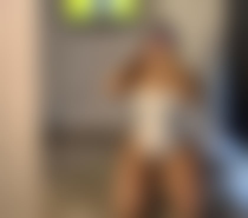 Escorts Balsall Heath Birmingham - Photos for Juliana👠💦Latina 🤩 G🎉🌹