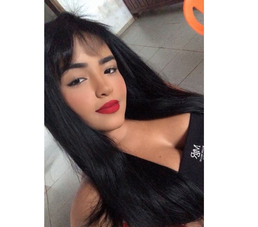 Escorts Tyne and Wear Newcastle upon Tyne - Photos for Belinha Hot Brazilian🔥🇧🇷100% Real🔥