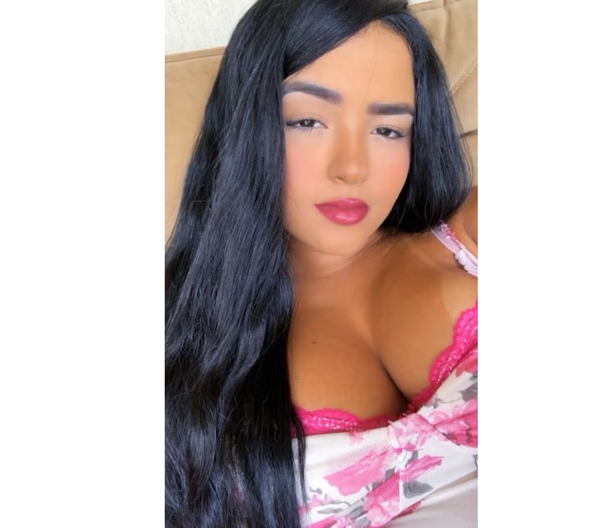 Escorts Tyne and Wear Newcastle upon Tyne - Photos for Belinha Hot Brazilian🔥🇧🇷100% Real🔥