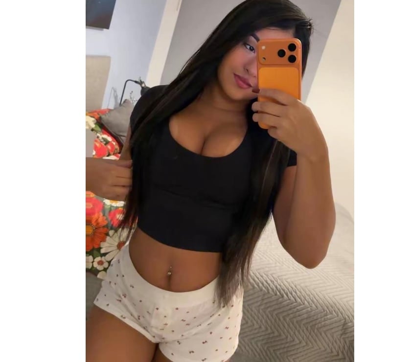 Escorts Tyne and Wear Newcastle upon Tyne - Photos for Belinha Hot Brazilian🔥🇧🇷100% Real🔥