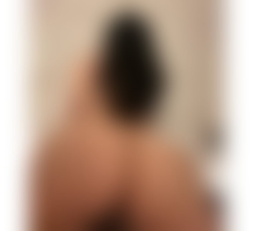 Escorts West Yorkshire Leeds - Photos for Maya❤️ new girls Incal -out cal