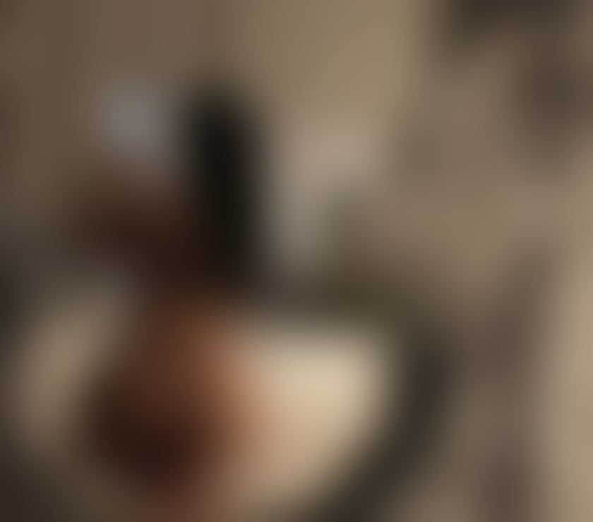 Escorts West Yorkshire Leeds - Photos for Maya❤️ new girls Incal -out cal