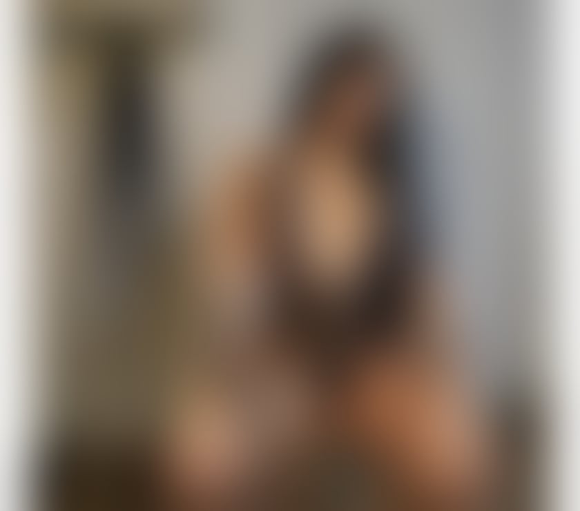 Escorts West Yorkshire Leeds - Photos for Maya❤️ new girls Incal -out cal