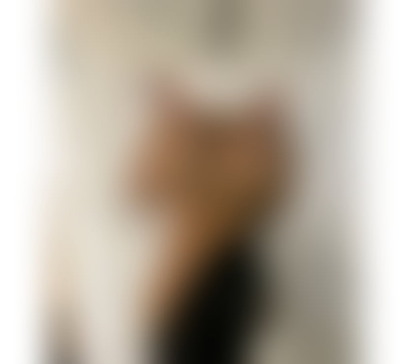 Escorts West Yorkshire Leeds - Photos for Maya❤️ new girls Incal -out cal