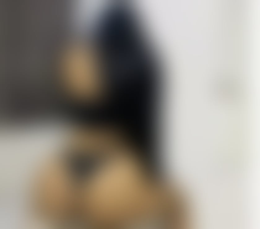 Escorts West Yorkshire Leeds - Photos for Maya❤️ new girls Incal -out cal