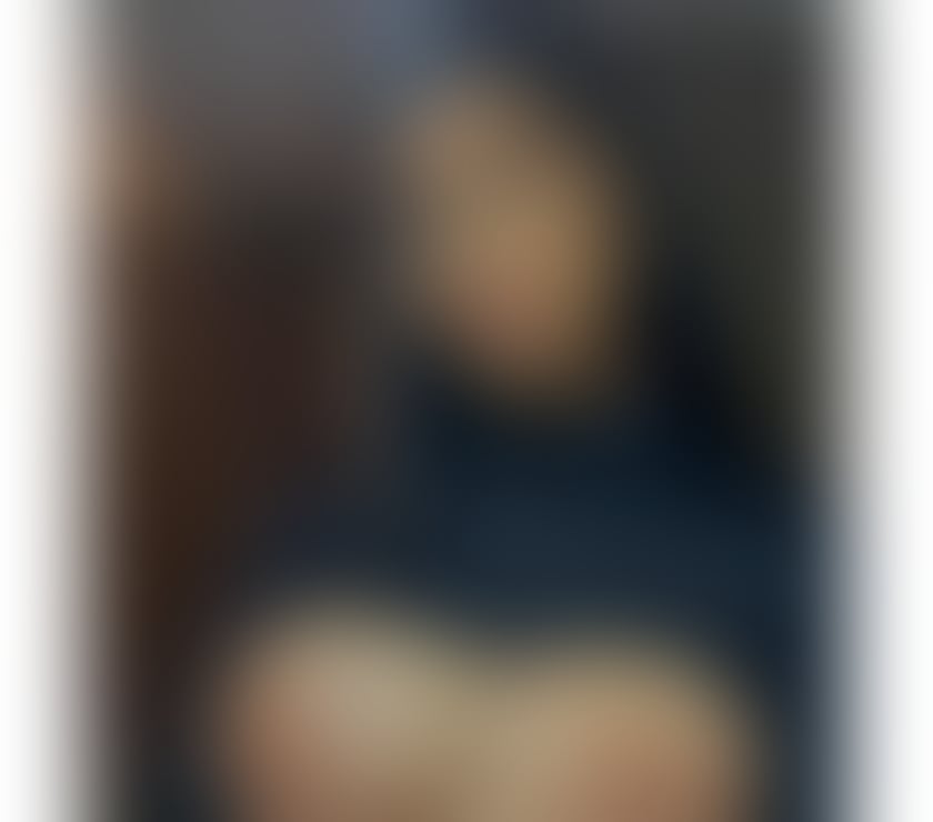 Escorts West Yorkshire Leeds - Photos for Maya❤️ new girls Incal -out cal