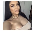 Maya❤️ new girls Incal -out cal