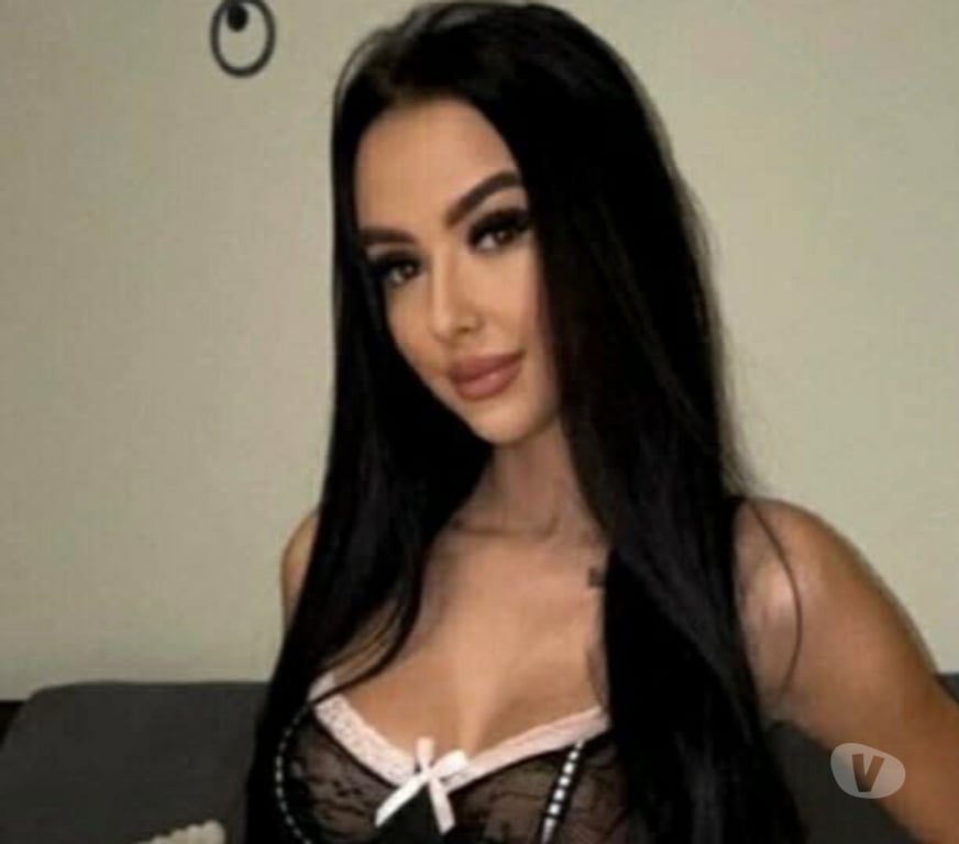 Escorts West Yorkshire Leeds - Photos for Maya❤️ new girls Incal -out cal