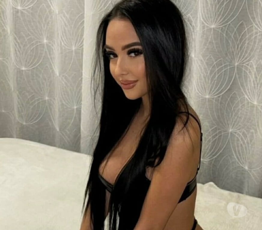 Escorts West Yorkshire Leeds - Photos for Maya❤️ new girls Incal -out cal