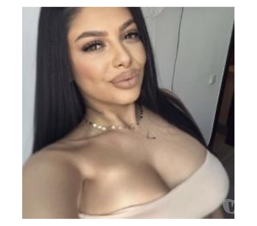 Escorts West Yorkshire Leeds - Photos for Maya❤️ new girls Incal -out cal