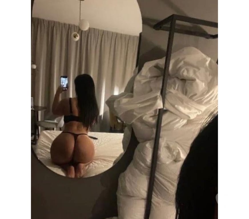 Escorts West Yorkshire Leeds - Photos for Maya❤️ new girls Incal -out cal