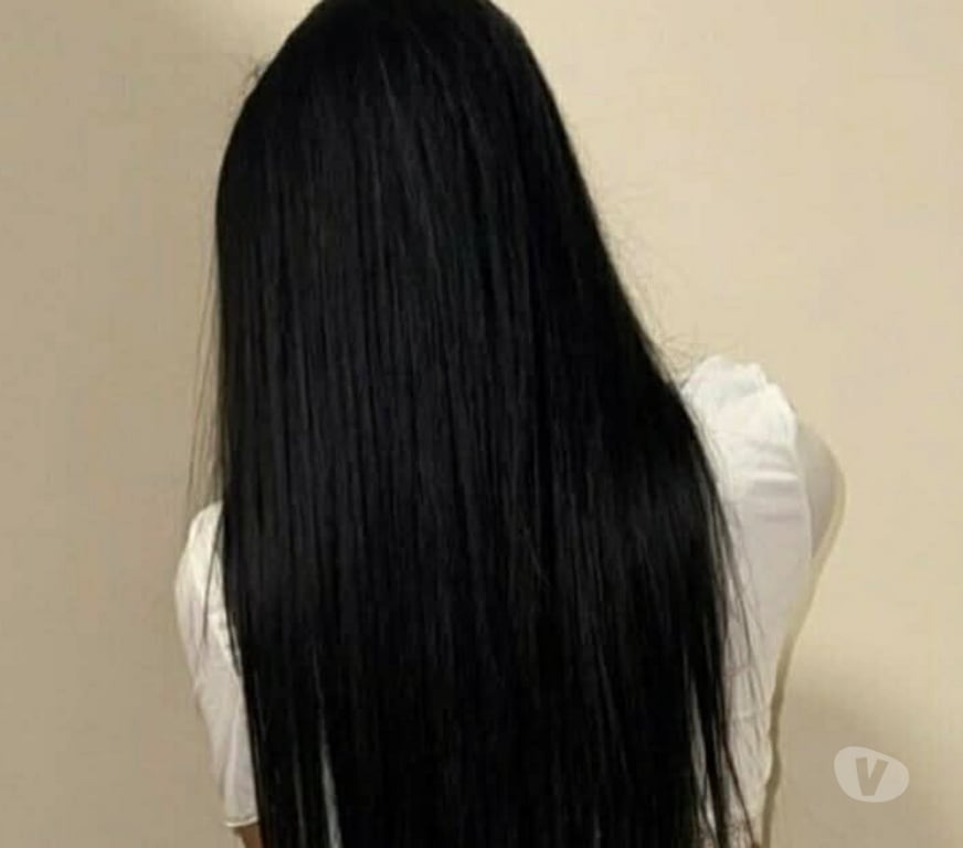 Escorts West Yorkshire Leeds - Photos for Maya❤️ new girls Incal -out cal