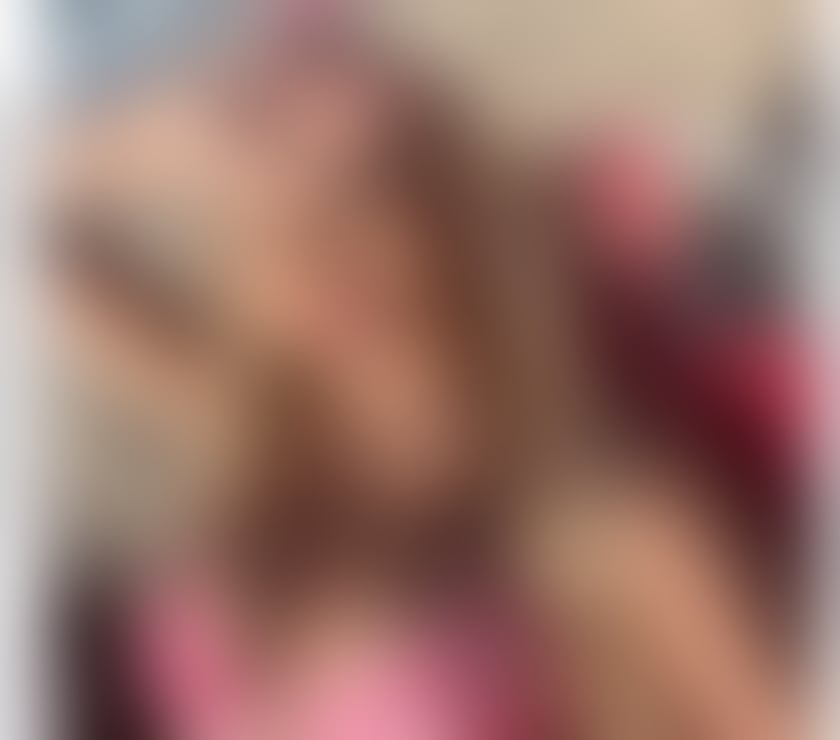 Escorts Brent East Lane Business Park - Brent - Photos for Raela Elegant Brazilian