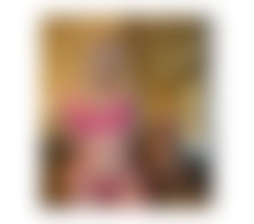 Escorts Brent East Lane Business Park - Brent - Photos for Raela Elegant Brazilian