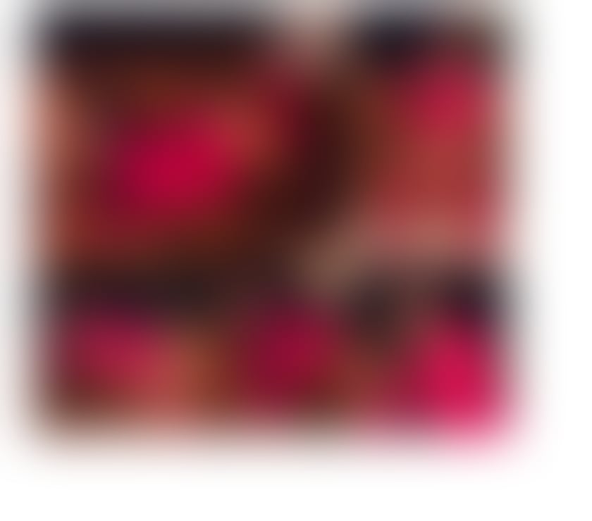 Escort East Lane Business Park Brent - Photos for Raela Elegant Brazilian