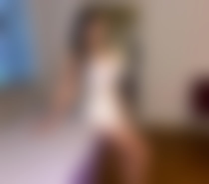 PARTY GIRL🤩BEST OWO🔥ONLY OUTCALL❤️