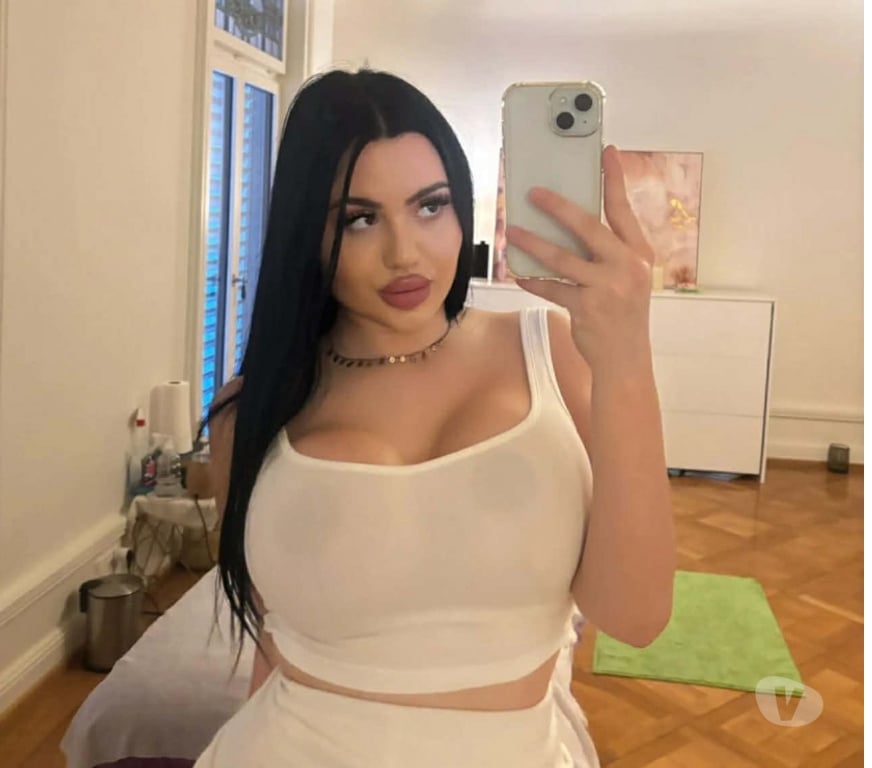 Escorts West Northamptonshire Northampton - West Northamptonshire - Photos for PARTY GIRL🤩BEST OWO🔥ONLY OUTCALL❤️