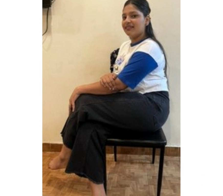 Escorts West Midlands Sandwell - Photos for New Nepalese Beauty💅💦 Best OWO Party