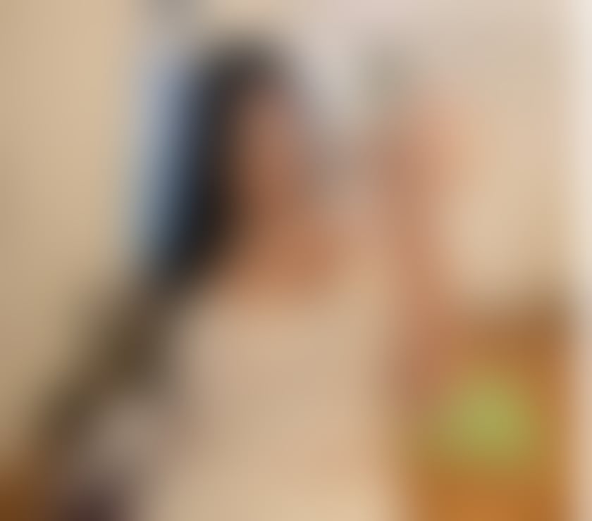 Escorts Cambridgeshire Cambridge - Photos for PARTY GIRL🤩BEST OWO🔥ONLY OUTCALL❤️