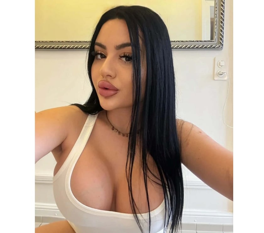 Escorts Cambridgeshire Cambridge - Photos for PARTY GIRL🤩BEST OWO🔥ONLY OUTCALL❤️