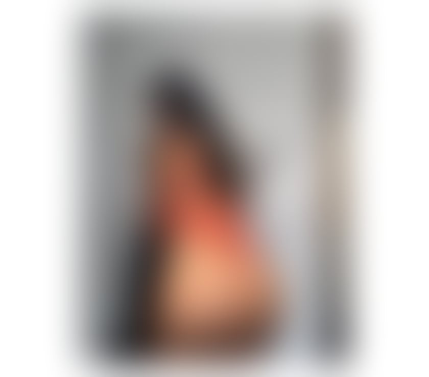 Escorts Suffolk West Suffolk - Photos for Carol ✨ GFE from Brazil 🇧🇷 size 6 ❤️