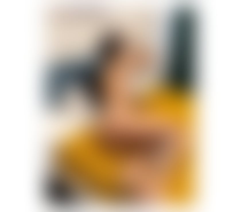 Escorts Suffolk West Suffolk - Photos for Carol ✨ GFE from Brazil 🇧🇷 size 6 ❤️