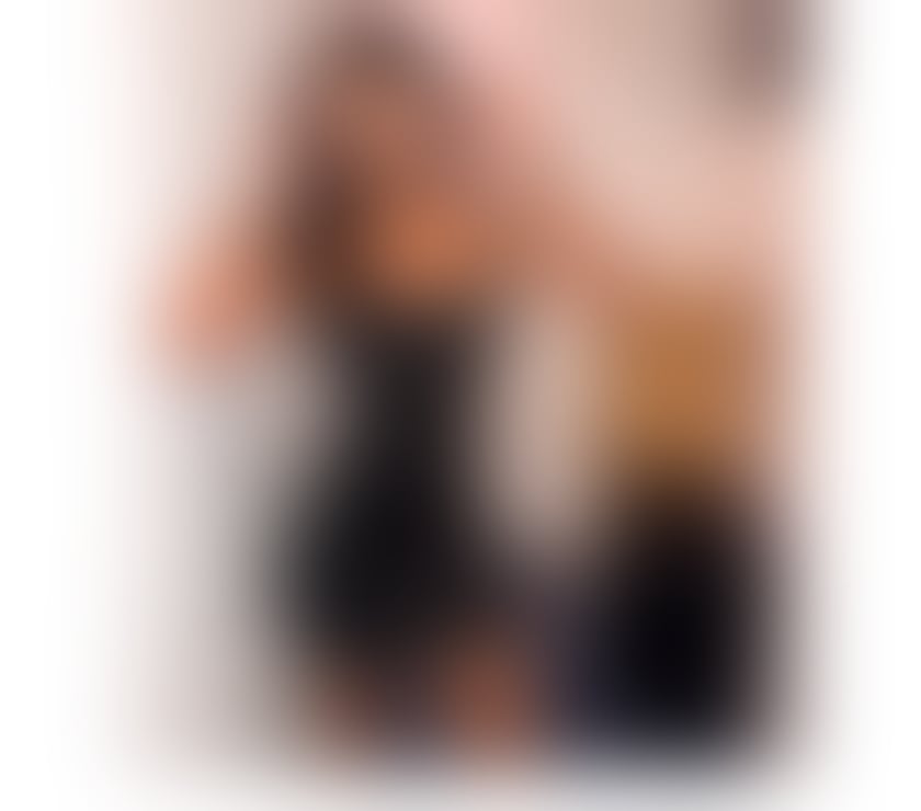 Carol ✨ GFE from Brazil 🇧🇷 size 6 ❤️