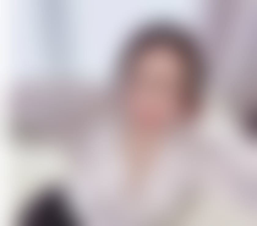 Photos for Newly arrived innocent Asian girls for escort services