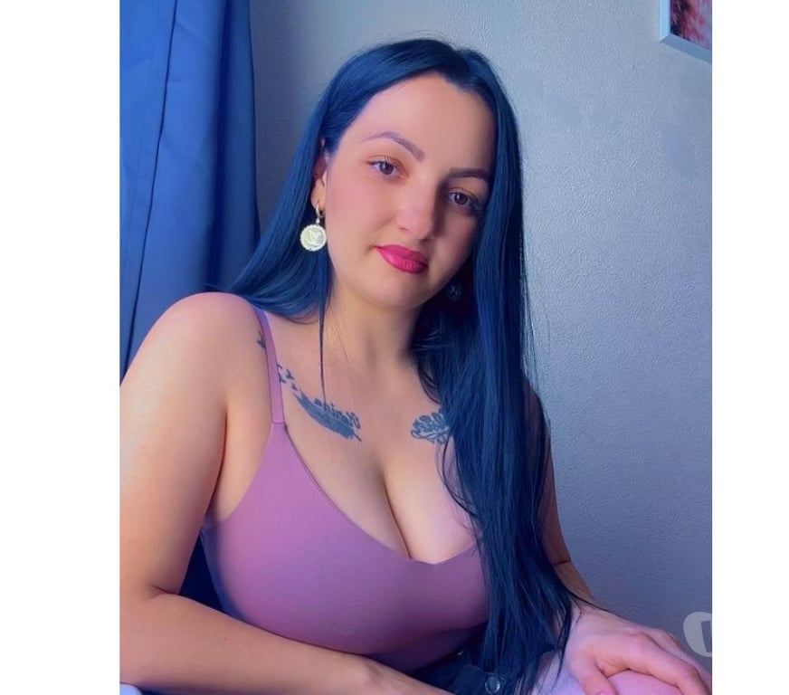 Escorts West London Hillingdon - Photos for Bella brunette real picture