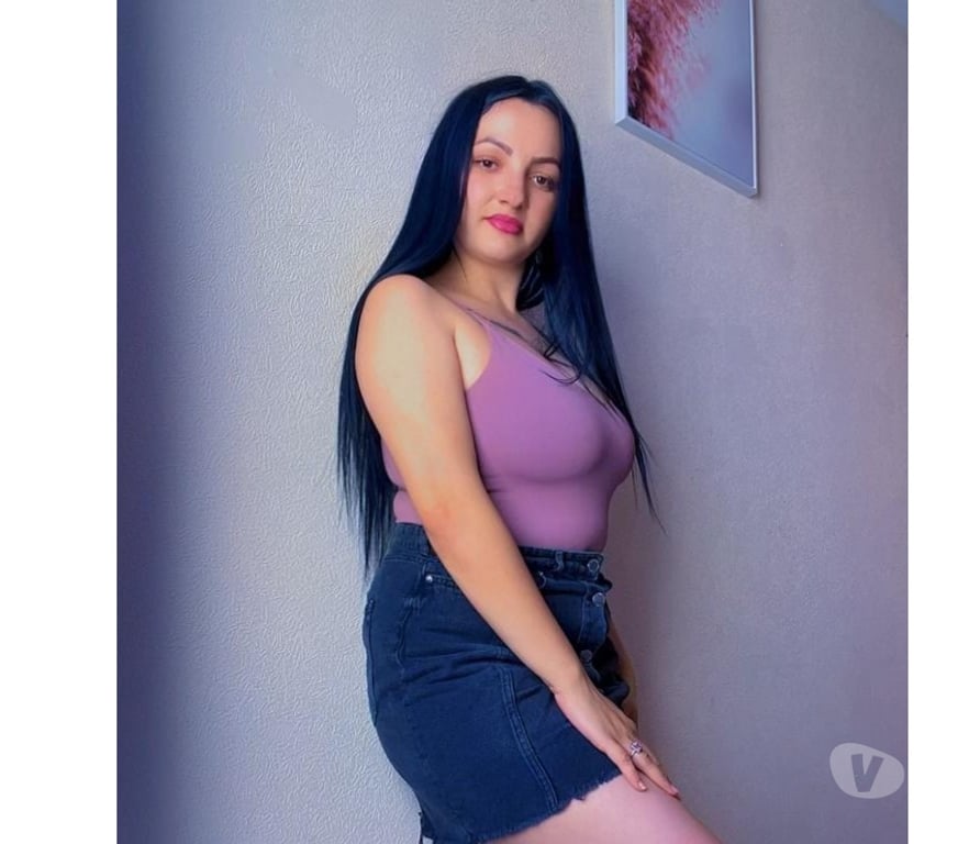 Escorts West London Hillingdon - Photos for Bella brunette real picture