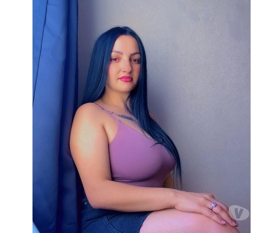 Escorts West London Hillingdon - Photos for Bella brunette real picture