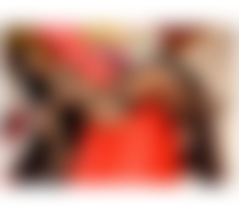 Trans Escorts North West London Harrow - Photos for MIKAELLA NOW XL 🍆🍑👅💦