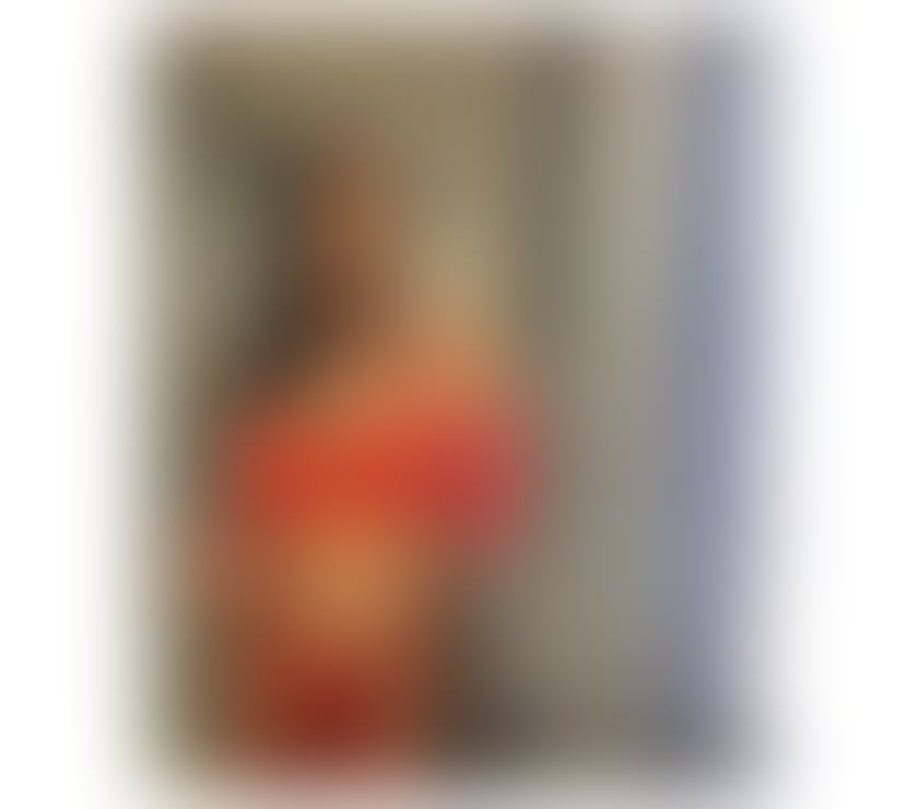 Trans Escorts North West London Harrow - Photos for MIKAELLA NOW XL 🍆🍑👅💦