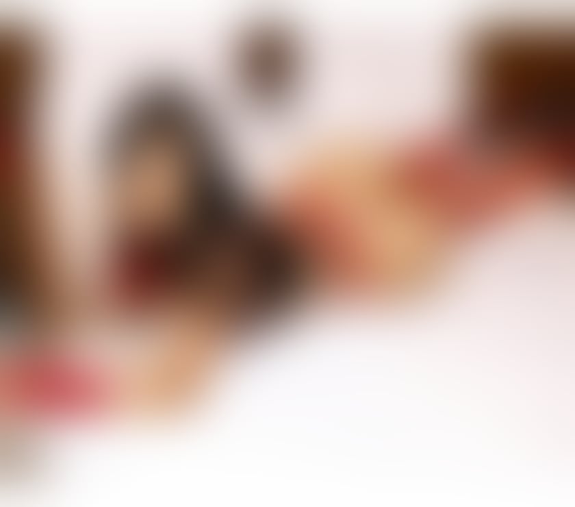 Trans Escorts North West London Harrow - Photos for MIKAELLA NOW XL 🍆🍑👅💦