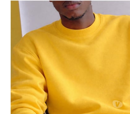 Swingers Aylestone Leicester - Photos for Open minded lifestyle connections