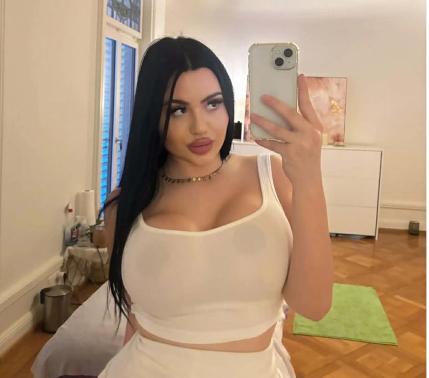 Escorts Rutland Oakham - Rutland - Photos for PARTY GIRL🤩BEST OWO🔥ONLY OUTCALL❤️