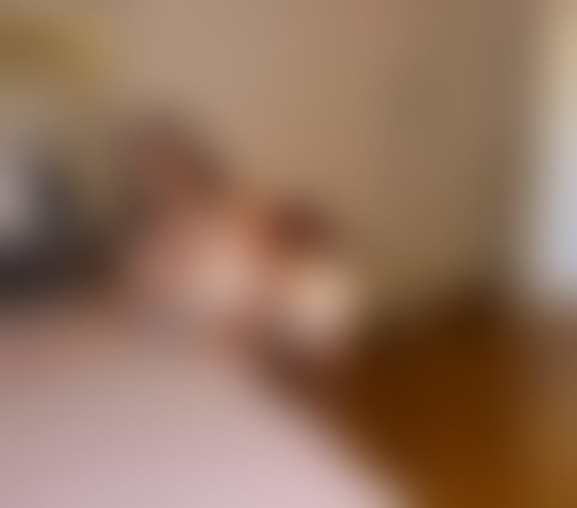 Escorts Rutland Oakham - Rutland - Photos for PARTY GIRL🤩BEST OWO🔥ONLY OUTCALL❤️