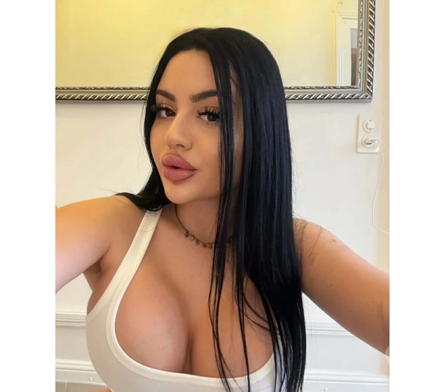 Escorts Cambridgeshire Fenland - Photos for PARTY GIRL🤩BEST OWO🔥ONLY OUTCALL❤️