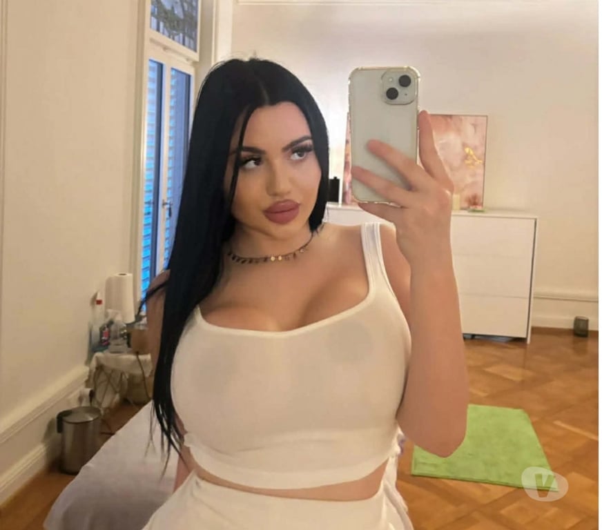 Escorts Cambridgeshire Fenland - Photos for PARTY GIRL🤩BEST OWO🔥ONLY OUTCALL❤️