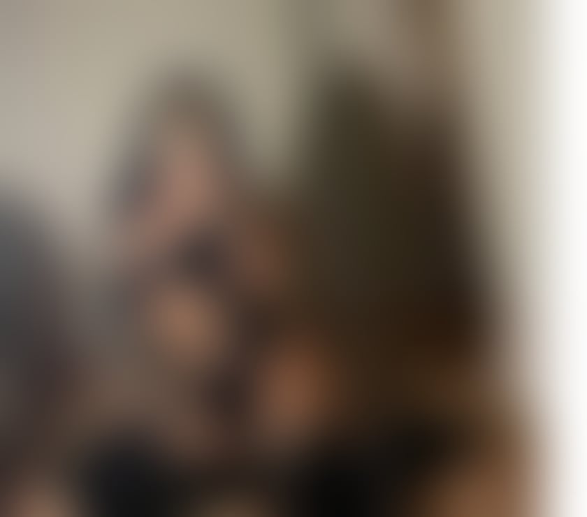 Hello guys I'm new in your town Only Outcall the best time