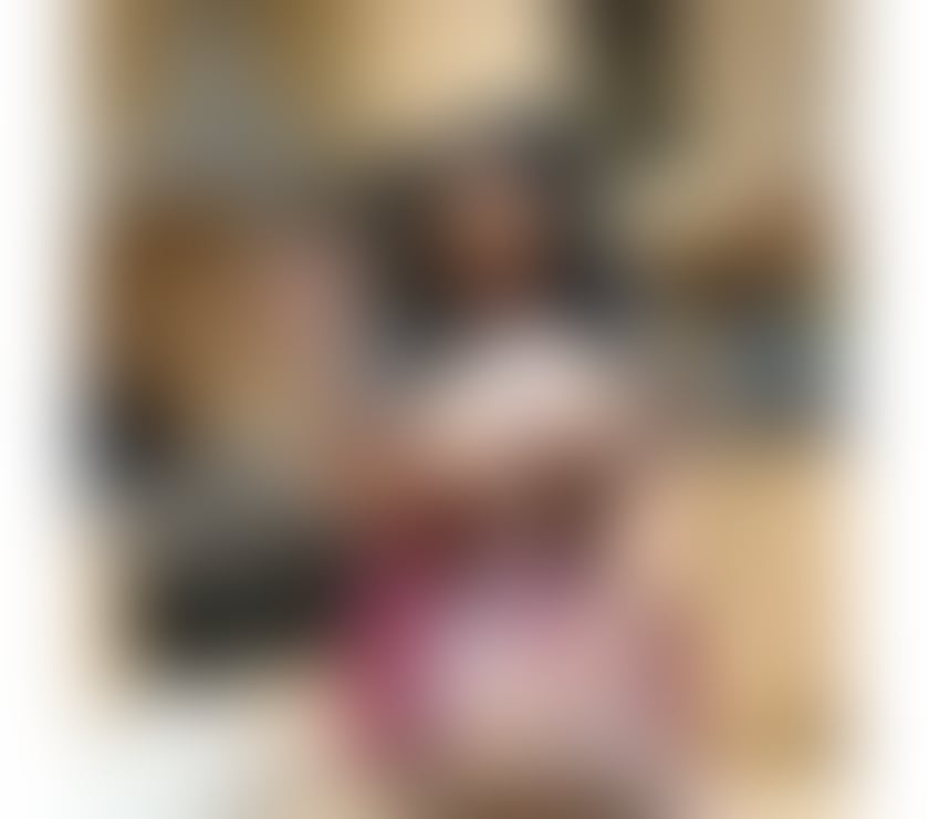  Escorts & Erotic Massage Cirencester Cotswold - Photos for Hello guys I'm new in your town Only Outcall the best time