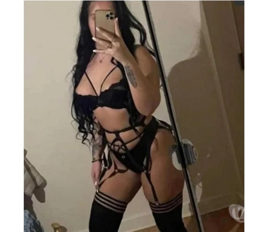 Escorts Gloucestershire Cotswold - Photos for Hello guys I'm new in your town Only Outcall the best time