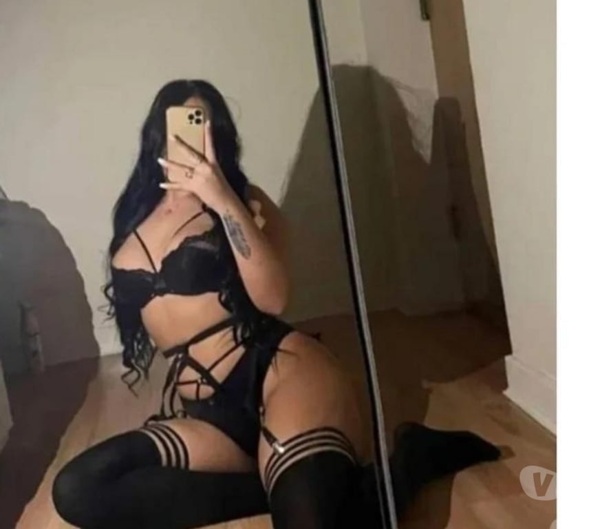 Escorts Gloucestershire Cotswold - Photos for Hello guys I'm new in your town Only Outcall the best time