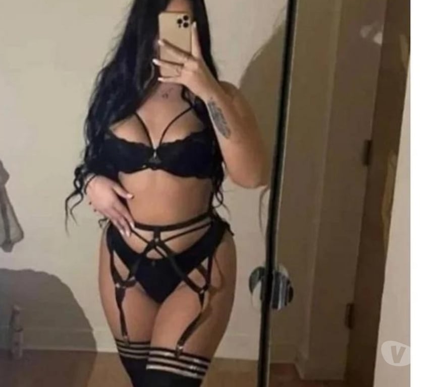 Escorts Gloucestershire Cotswold - Photos for Hello guys I'm new in your town Only Outcall the best time